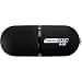 8GB zMate High-Speed USB Flash Drive