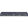 www.allcomputerdeals.com: NETGEAR ProSafe GS116 10/100/1000Mbps 16-Port Gigabit Desktop Switch Switches