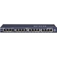 Netgear ProSafe Ethernet Switch GS116NA