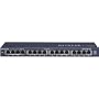 Netgear ProSafe Ethernet Switch (GS116NA)