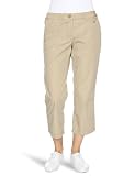 Timberland Women's Cropped Pants