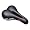 Terry 2012/13 Women's Cite X Gel Bicycle Saddle - Black/White - 21072169
