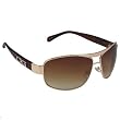 Designer Style Solid Color Sunglasses High Fashion -- SEVERAL COLORS