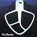 Kitchen & Housewares : Kitchen Aid K5AB Dough Hook For K5