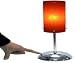 Tischlampe 
