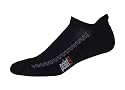 point6 Women's Active Light Cushion Micro Socks