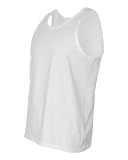 Heavyweight Tank Top