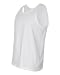 Heavyweight Tank Top