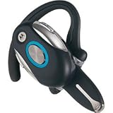 Motorola Bluetooth H710 Headset