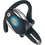 Motorola Bluetooth H710 Headset [Retail Packaging]