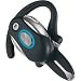 Motorola Bluetooth H710 Headset
