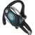 Motorola Bluetooth H710 Headset