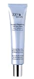 Joey NY Specialty Fill Your Time, 1.4-Ounce Tube