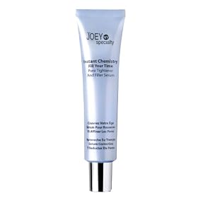 Joey NY Specialty Fill Your Time, 1.4-Ounce Tube