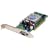 Jaton GEFORCE2 MX400/PCI/32MB DDR ( VIDEO-118PCI-32DDR )