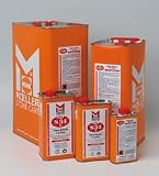 HMK S34 Silicone Impregnator - 5 Liter