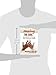 Healing the Soul: unexpected Stories of Hope, Courage, and the Power of Mind