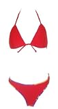 Free by Gottex Sexy Bikini Size 10