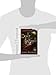 A Door in the Woods (Jimmy Fincher Saga)
