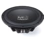 Polk Audio AA3124-A MM1240 12-Inch Subwoofer