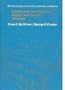 Continuous and Discrete Signal and System Analysis (Holt, Rinehart and Winston series in electrical engineering, electronics, and systems)