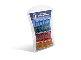 Buy 24 PGA Tour Booster Tees