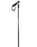 Scott USA Zeo Trekking Pole