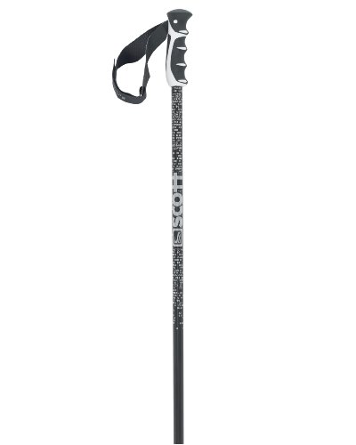 Scott USA Zeo Trekking Pole