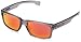 Hobie The Wedge Rectangular Sunglasses