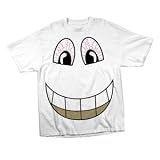 Sporting Goods : DGK Inspiration White S/S S - T-Shirts