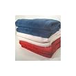 Sunbeam® Micro Plush Warming Throw, Tan Color