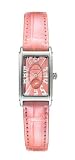 Hamilton - Ardmore - Small - Pink