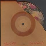 THAT`S ALL 7" (45)