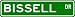 BISSELL Street Name Sign ~ Personalized Family Lastname Sign ~ Gameroom, Basement, Garage Sign