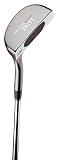 Wilson W/Staff Luxe Putter Ladies
