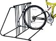 ACTION STORAGE HOLLYWOOD PS6-D 6 BIKES PARKING STAND