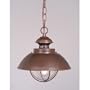 Vaxcel Nautical Outdoor Outdoor Pendant