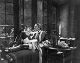 JOHN BARRYMORE