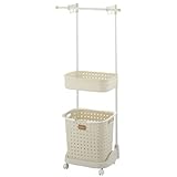 ���i�̏ڍ�