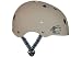 Sporting Goods : Capix Opener Tan Skateboard Helmet