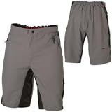 ZOIC Ether Bike Short - Men's at Zoic