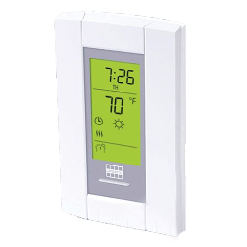 Get Cheap Floor WARMING 120vac Thermostat Cheap Household Thermostats Online