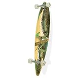 Longboards