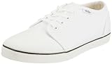 Vans Unisex-Adult Lp106 Trainer