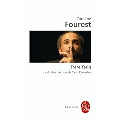 Fr�re Tariq