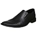 Kenneth Cole Reaction Men's Steam Engine Slip On Image