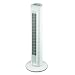 Duracraft DY-012 Oscillating 3-Speed Tower Fan