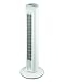 Duracraft DY-012 Oscillating 3-Speed Tower Fan