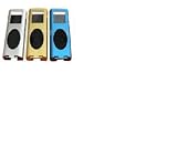 Metal Case for iPod Nano