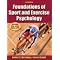 Top Exercise Books List